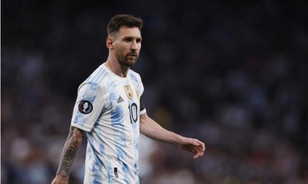 中国企业驶入APEC市场新航道